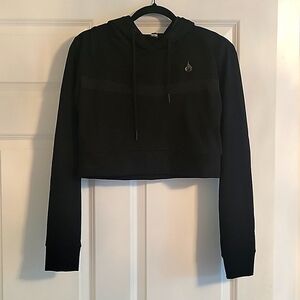 Ryderwear sweatshirt M